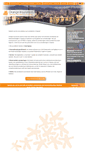 Mobile Screenshot of orangeinsurances.com
